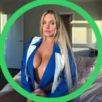 Kendra Rowe 😈 avatar