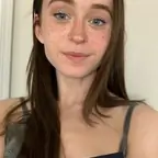 Kenzie avatar