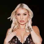 Kenzie Taylor avatar