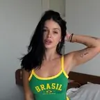 Kerri🌹 avatar