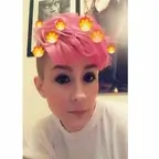 Kerry avatar