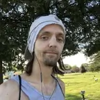 Kevin avatar