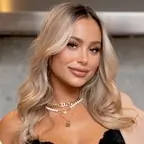 Heather Monroe avatar