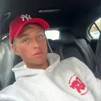 Kieron Golden avatar