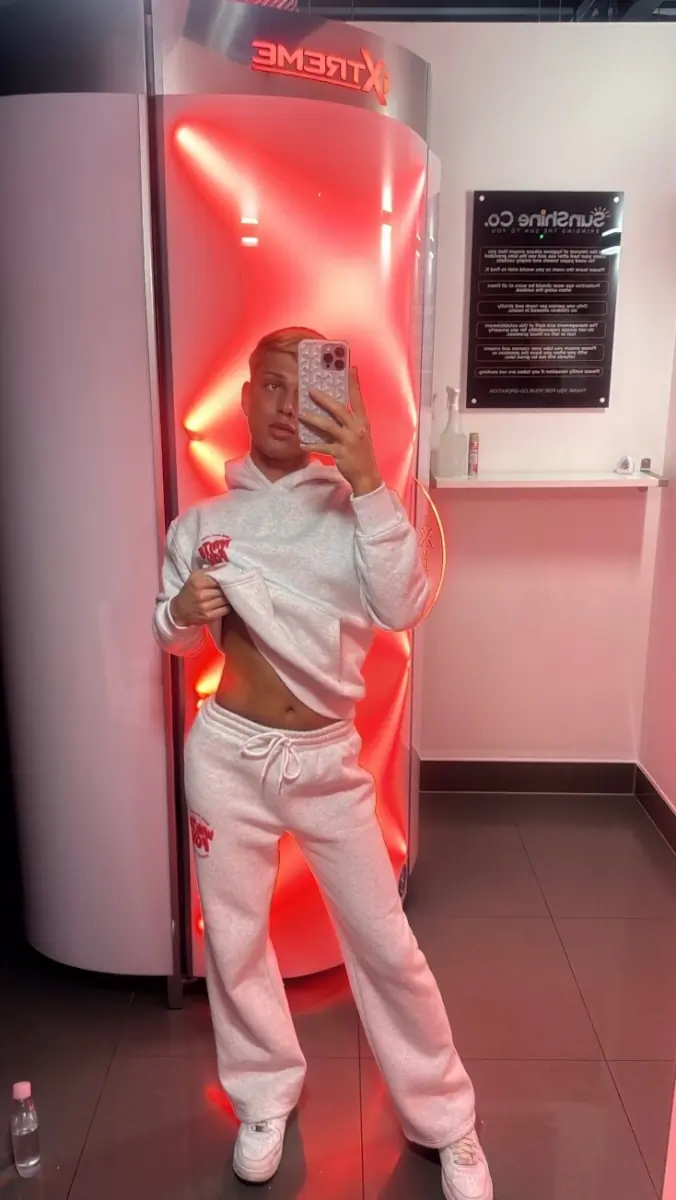 Kieron Golden cover