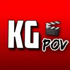 KG POV avatar