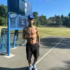 Khaos Leon🇵🇷 avatar