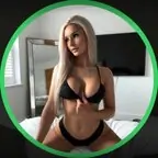 Khloe💘 avatar