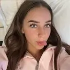 khloe matos avatar