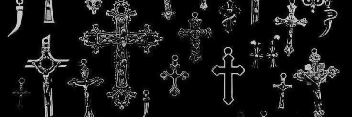 ki666tty cover