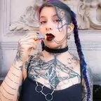 Kinky Altgirl avatar