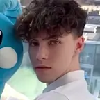 Angelic Boyo 😇 avatar