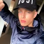 Kieron avatar