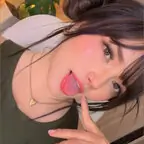 KiimTyler💛 avatar