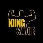Master Swole avatar