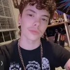 Kijolin avatar