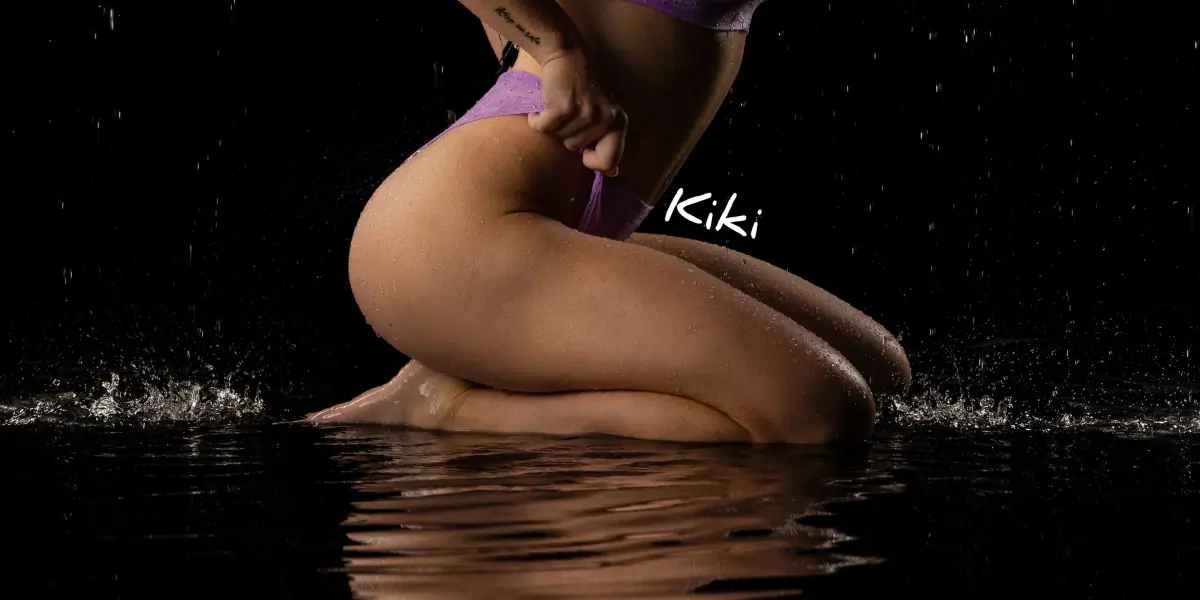 Kiki header