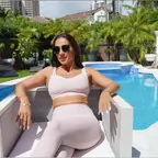 Kiki Sparks avatar