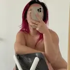 Kiki “Big Clit 💄” Wang avatar