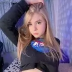 🐰 Kikiyou Chubby babe 🐰 avatar