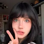 Kiko <3 avatar