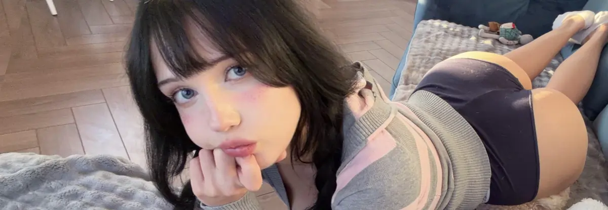 Kiko <3 cover