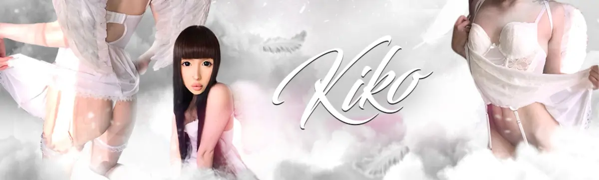Kiko header