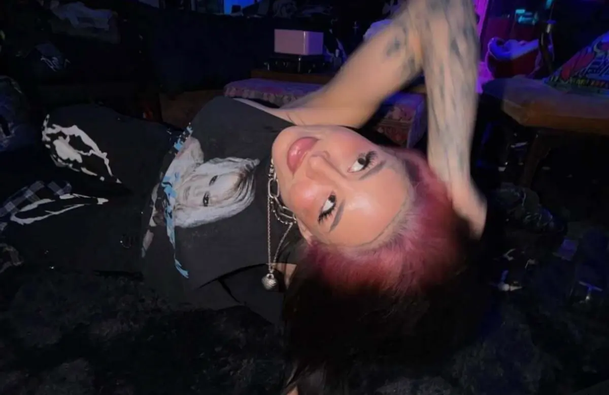 KILLBOY header