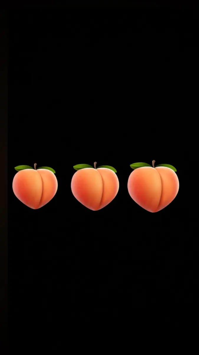 Kimberly Bootyy🍑 header