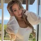 Kimberly Wu avatar