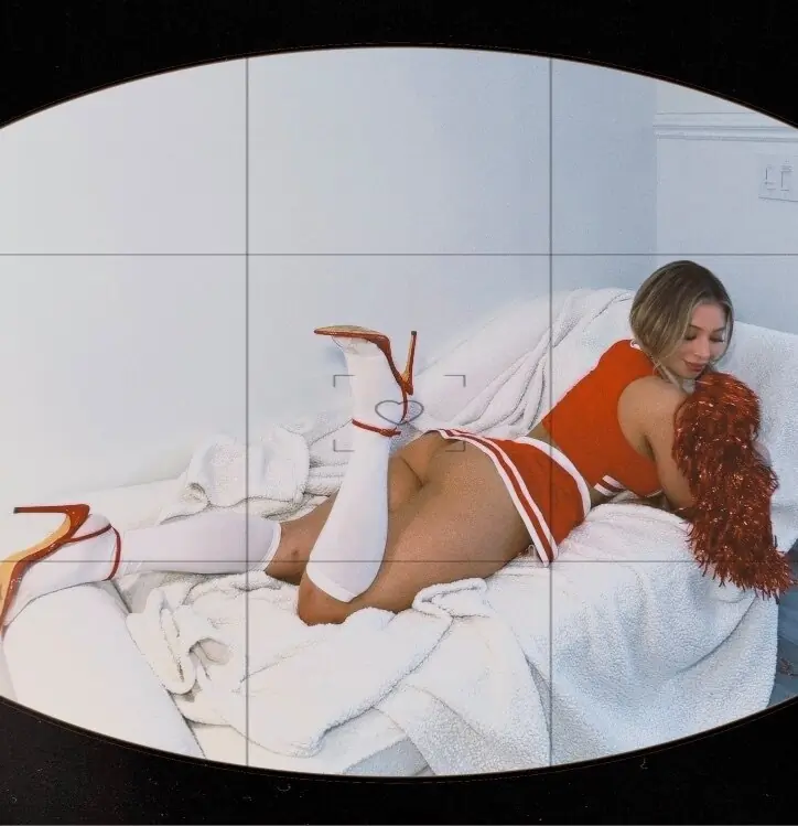 Kimberly Wu header