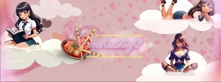kimchi.delight 🌸 cover
