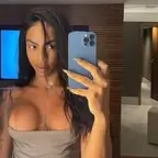 Kimfromrio 🇧🇷🦈 avatar