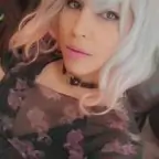 Kim avatar