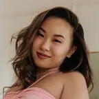 KIMMY KIMM avatar