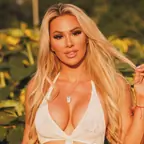kindly myers avatar