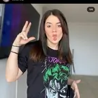 Kingcarle avatar