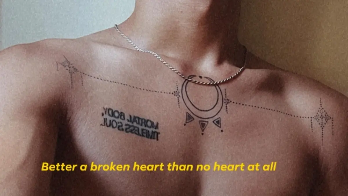 Brandon Foxx header