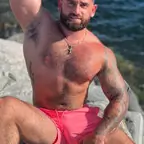King Tommy TV avatar