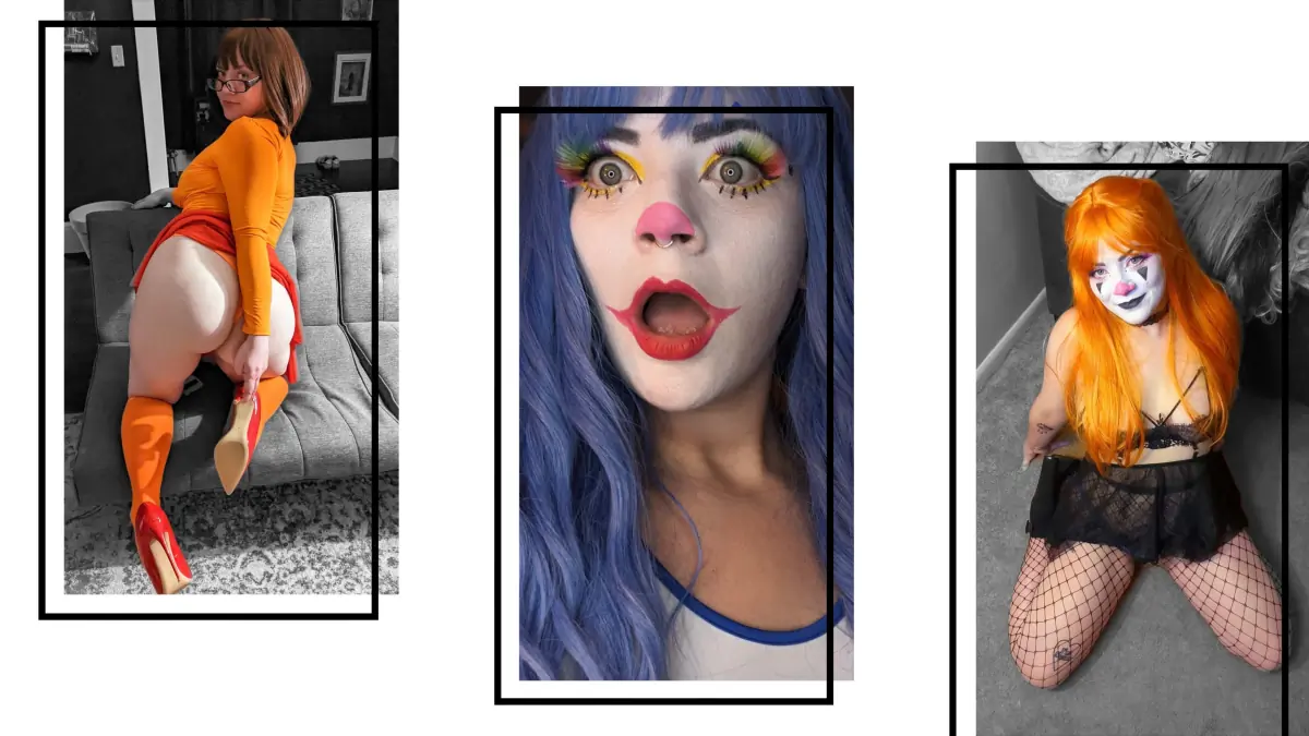 Kinkeeklown header