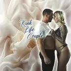 Kinklifecouple avatar