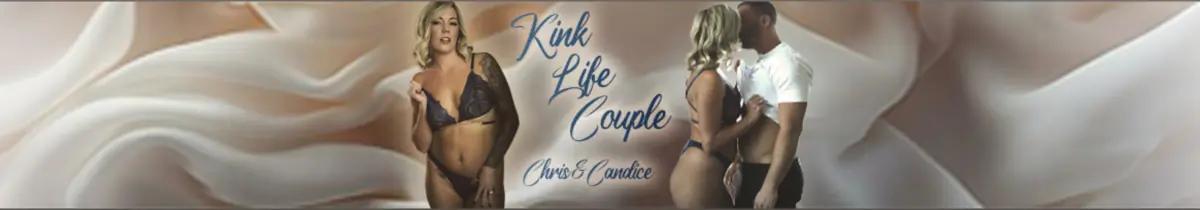 Kinklifecouple cover