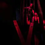 Kinky-69-Couple avatar