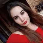 Kinky bitch69 avatar