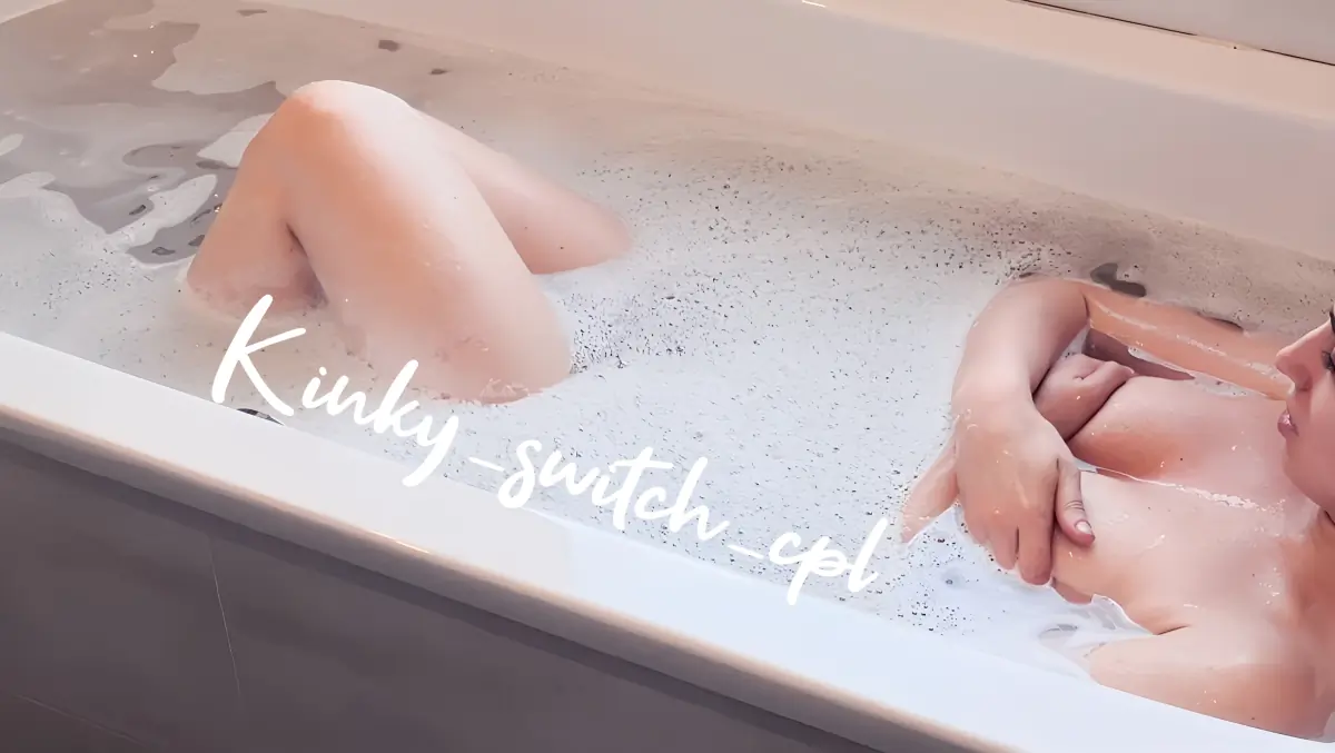 Kinky_switch_cpl header