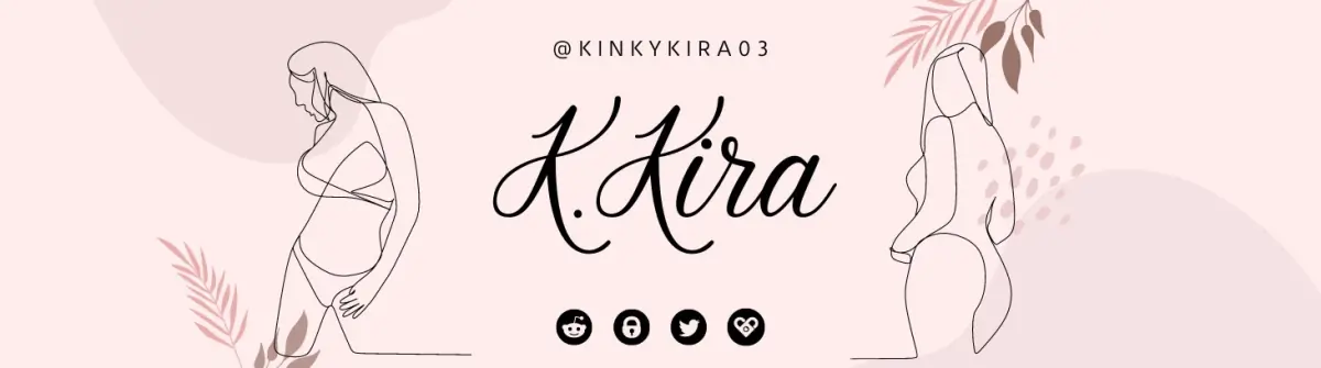 Kira cover