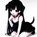 mae ✧˖°. avatar