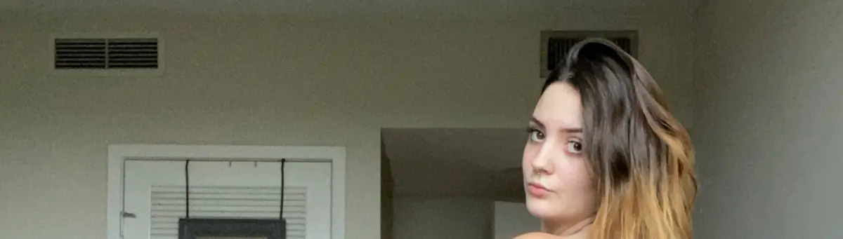 Kinsley Kane header