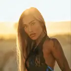 Kira TS 🏳️‍⚧️💕 avatar
