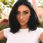 Kira💋 avatar